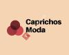 Caprichos Moda