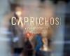 Caprichos moda