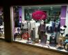 Capricis Moda