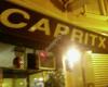 Capritx