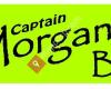 Captain Morgans Bar Eagles Nest