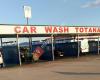 CAR WASH Totana