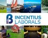 Cara B Incentius Laborals