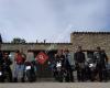Caracoles Gasteiz Motogroup 125