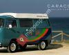 Caracolvan - Alquiler Vw Camper van  Rental Andalucia / Spain