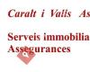 Caralt i Valls Associats - El Vendrell