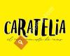 Caratelia