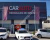 CarAuto Lucena - Concesionario de coches de segunda mano