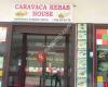 Caravaca kebab house