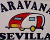 Caravanas Sevilla