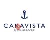 Caravista Restaurant
