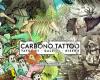 Carbono Tattoo