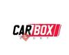 Carbox sport