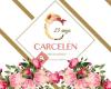 Carcelén -  flors&events
