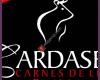 Cardaser