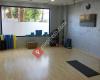 Cardiosalud, Entrenamiento personal, pilates y Nutricion en Motril