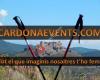 Cardonaevents.com