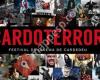 Cardoterror