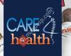 Care 4 Health