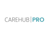 CareHub Pro
