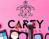 Carey Cosmetics