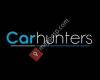Carhunters