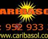 Caribasol Management