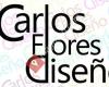 Carlos Flores Diseño