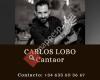 Carlos Lobo Flamenco