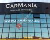 CarMania