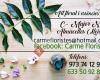 Carme Floristes