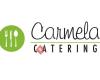 Carmela Catering