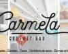 Carmela Gourmet Bar