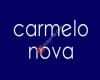 Carmelo Nova Sabates