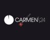 CARMEN 24