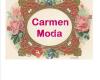 Carmen Moda