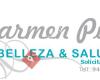 Carmen Pita Belleza&Salud