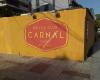 Carnal Grill & Club