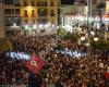 Carnaval de Calle Badajoz