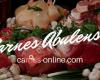 Carnes Abulenses