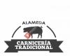 Carnicería Alameda