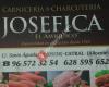 Carnicería-Charcutería Josefica, 