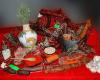 Carnicería el Lucero solana del pino