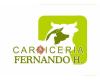 Carnicería Fernando H.