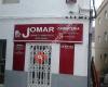 Carnicería JOMAR