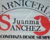 Carnicería Juanma Sanchez