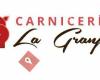 Carnicería La Granja