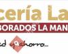 Carnicería Lara