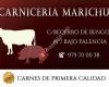 Carnicería Marichu