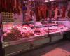 Carnicería Paquillo